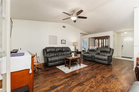 1836 Prairie Dunes Circle N Lakeland FL 33810