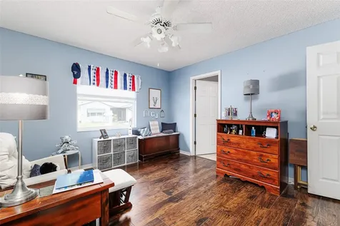 1836 Prairie Dunes Circle N Lakeland FL 33810