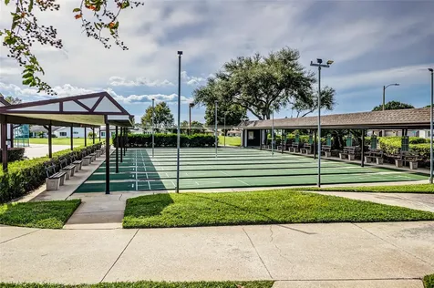 1836 Prairie Dunes Circle N Lakeland FL 33810