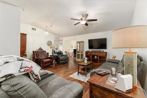 1836 Prairie Dunes Circle N Lakeland FL 33810