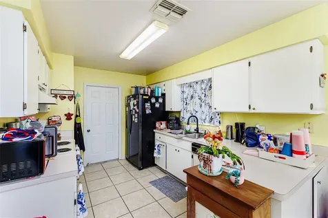 1836 Prairie Dunes Circle N Lakeland FL 33810