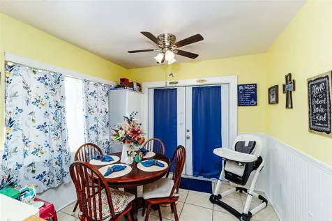 1836 Prairie Dunes Circle N Lakeland FL 33810