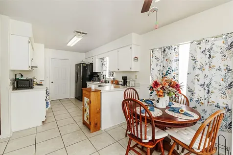 1836 Prairie Dunes Circle N Lakeland FL 33810