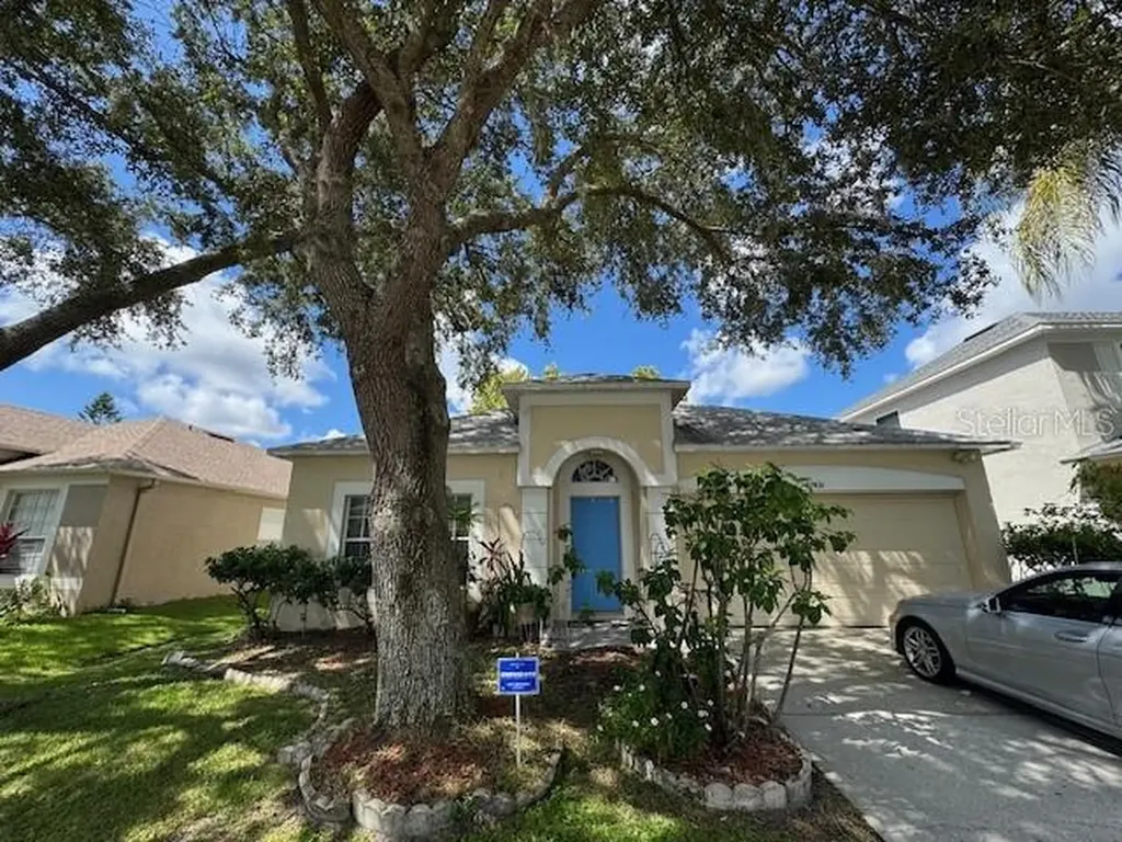 27431 Sky Lake Circle Wesley Chapel FL 33544
