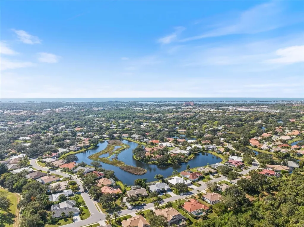 4565 Deer Creek Boulevard Sarasota FL 34238
