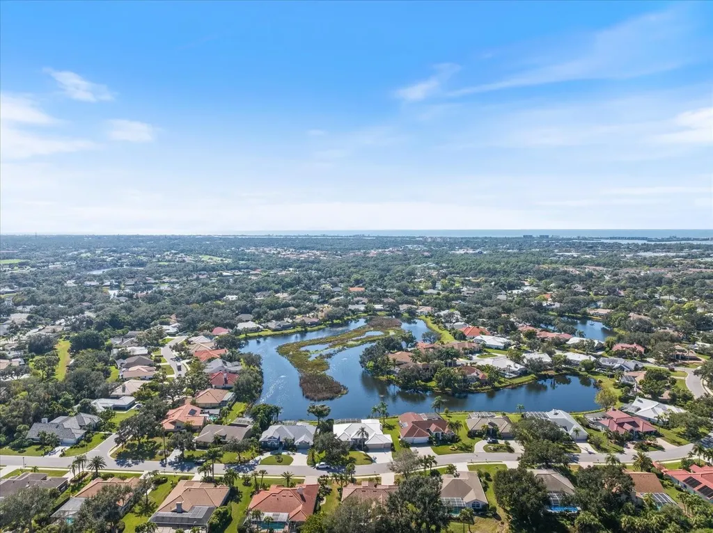 4565 Deer Creek Boulevard Sarasota FL 34238