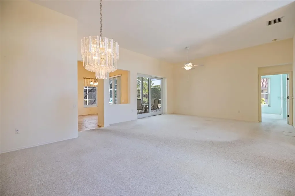 4565 Deer Creek Boulevard Sarasota FL 34238