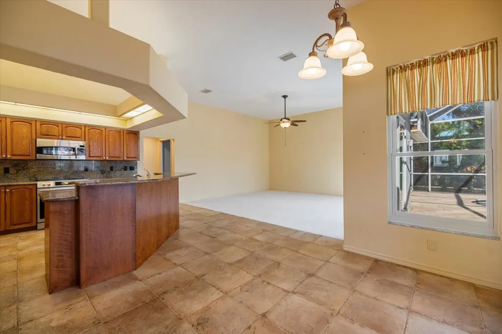 4565 Deer Creek Boulevard Sarasota FL 34238