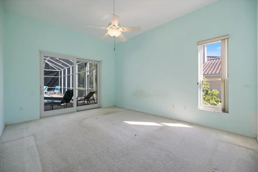 4565 Deer Creek Boulevard Sarasota FL 34238