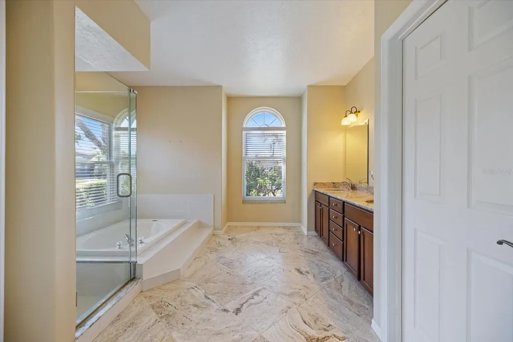 4565 Deer Creek Boulevard Sarasota FL 34238
