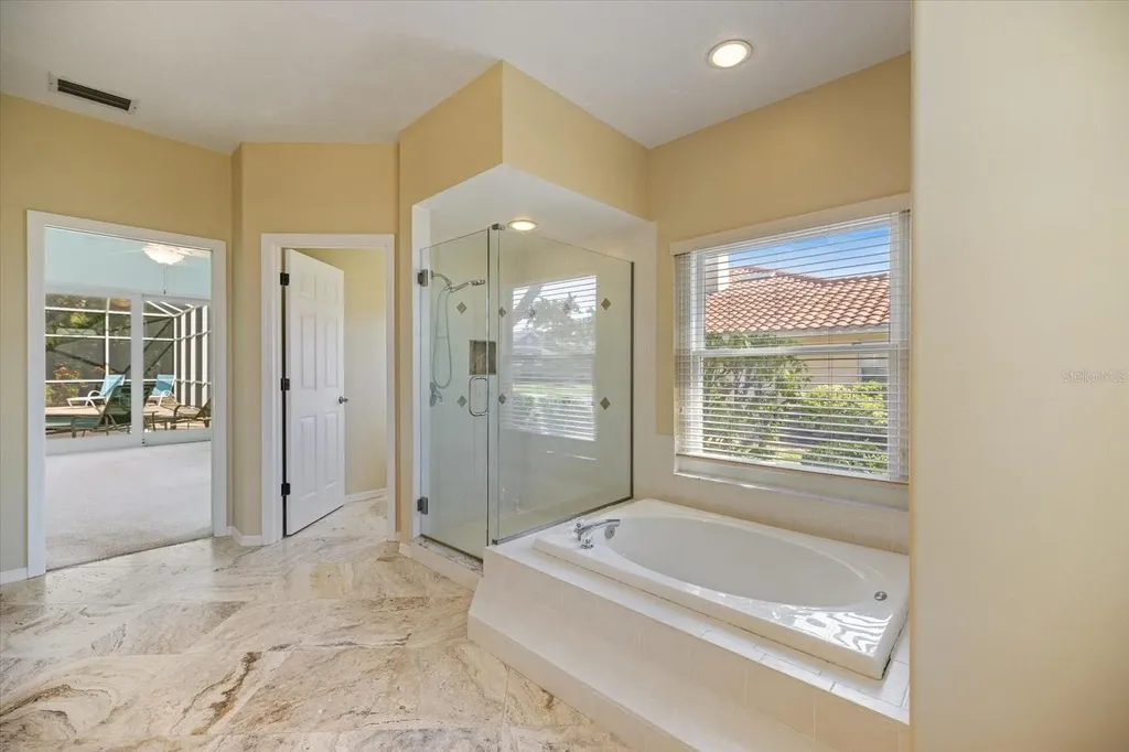 4565 Deer Creek Boulevard Sarasota FL 34238