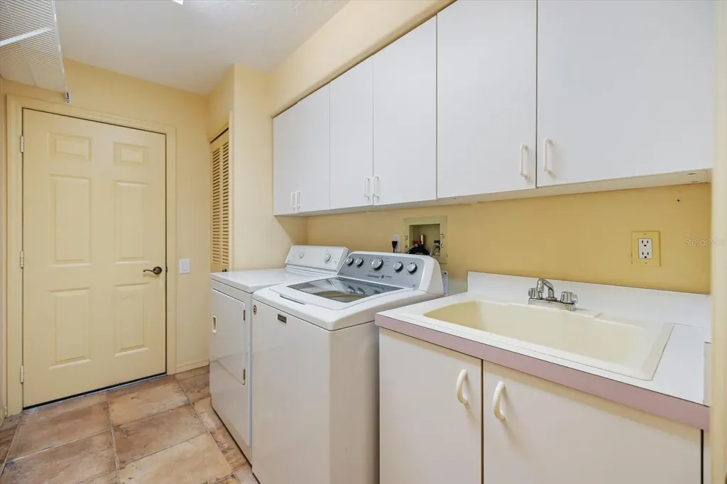 4565 Deer Creek Boulevard Sarasota FL 34238