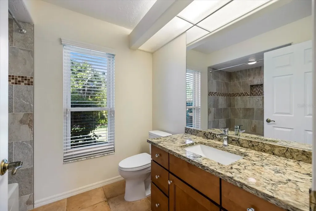 4565 Deer Creek Boulevard Sarasota FL 34238