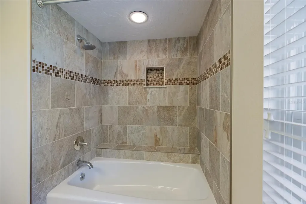 4565 Deer Creek Boulevard Sarasota FL 34238