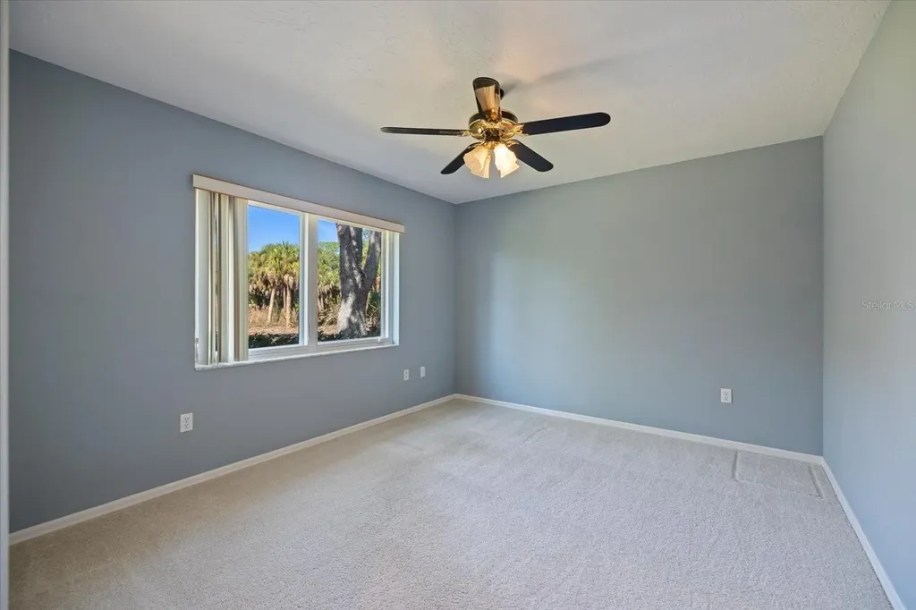 4565 Deer Creek Boulevard Sarasota FL 34238