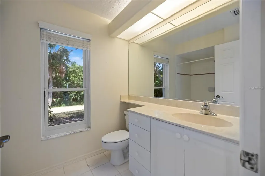 4565 Deer Creek Boulevard Sarasota FL 34238