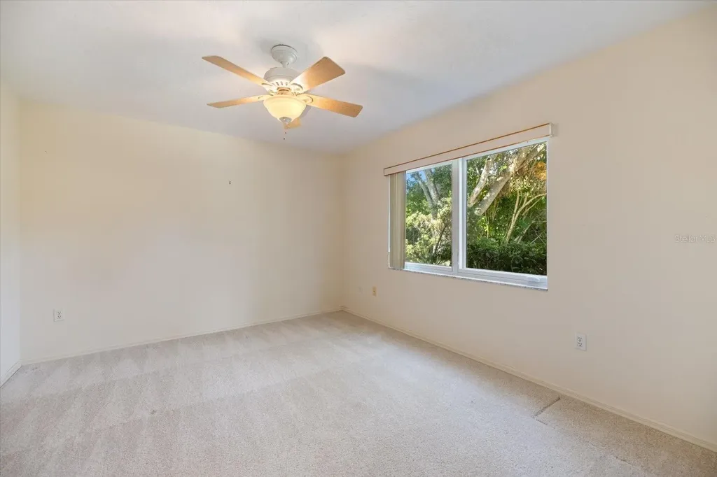 4565 Deer Creek Boulevard Sarasota FL 34238