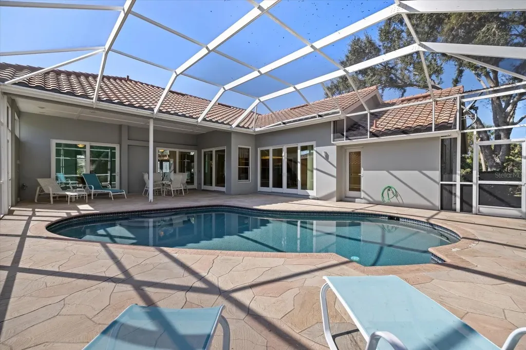 4565 Deer Creek Boulevard Sarasota FL 34238