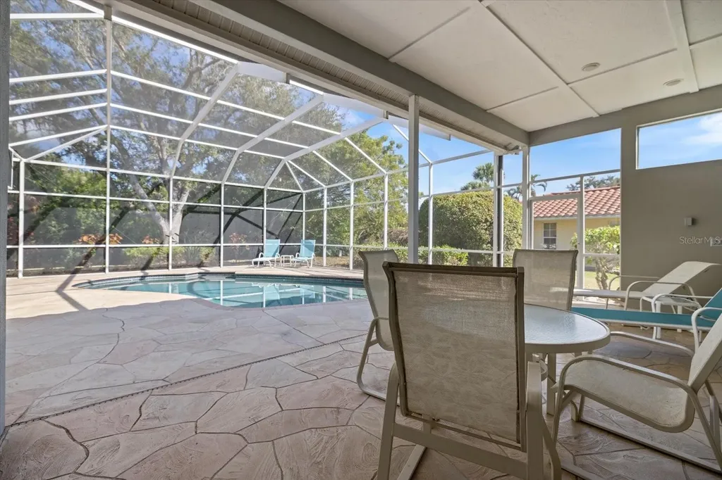 4565 Deer Creek Boulevard Sarasota FL 34238