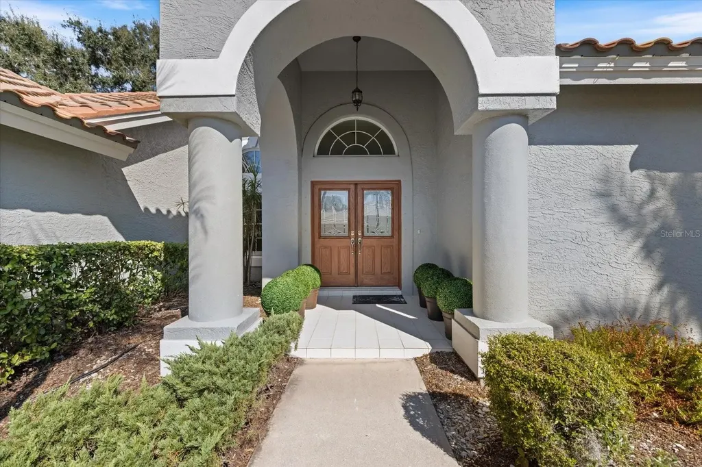 4565 Deer Creek Boulevard Sarasota FL 34238