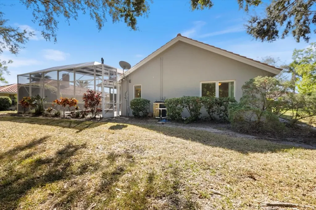 4565 Deer Creek Boulevard Sarasota FL 34238