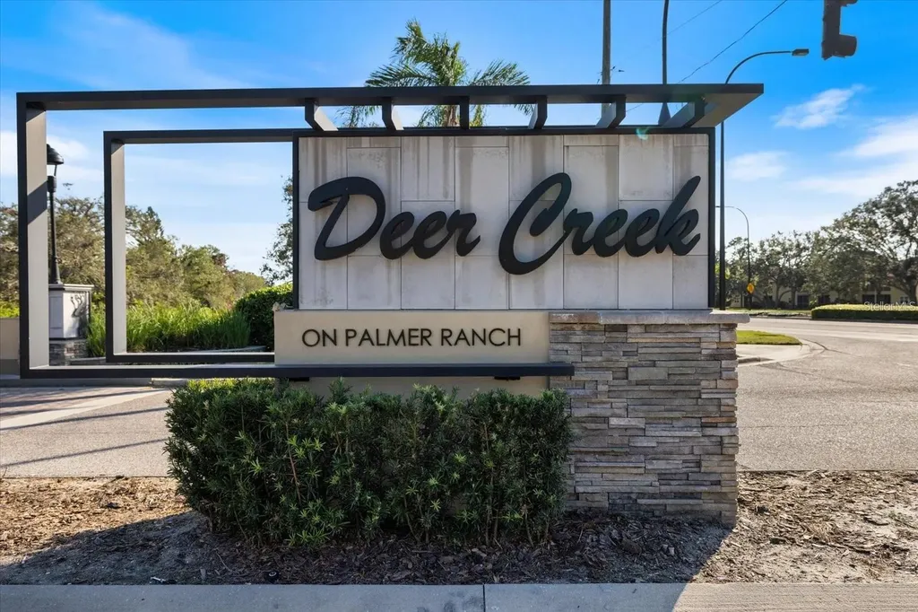 4565 Deer Creek Boulevard Sarasota FL 34238