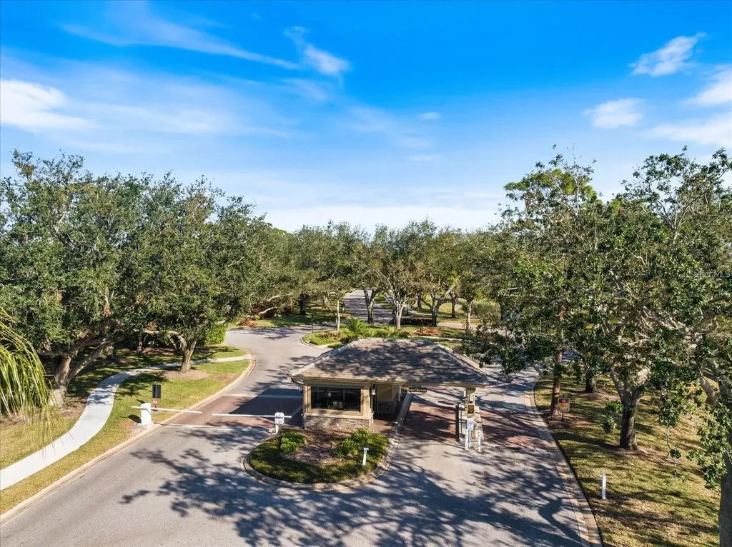 4565 Deer Creek Boulevard Sarasota FL 34238