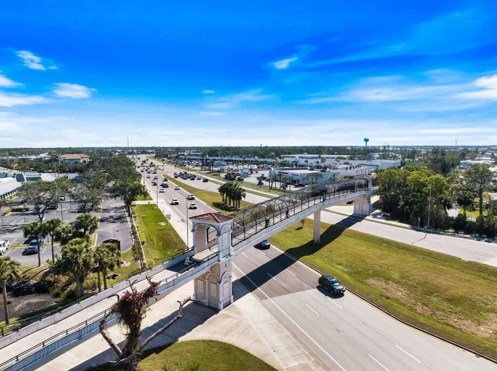 4565 Deer Creek Boulevard Sarasota FL 34238