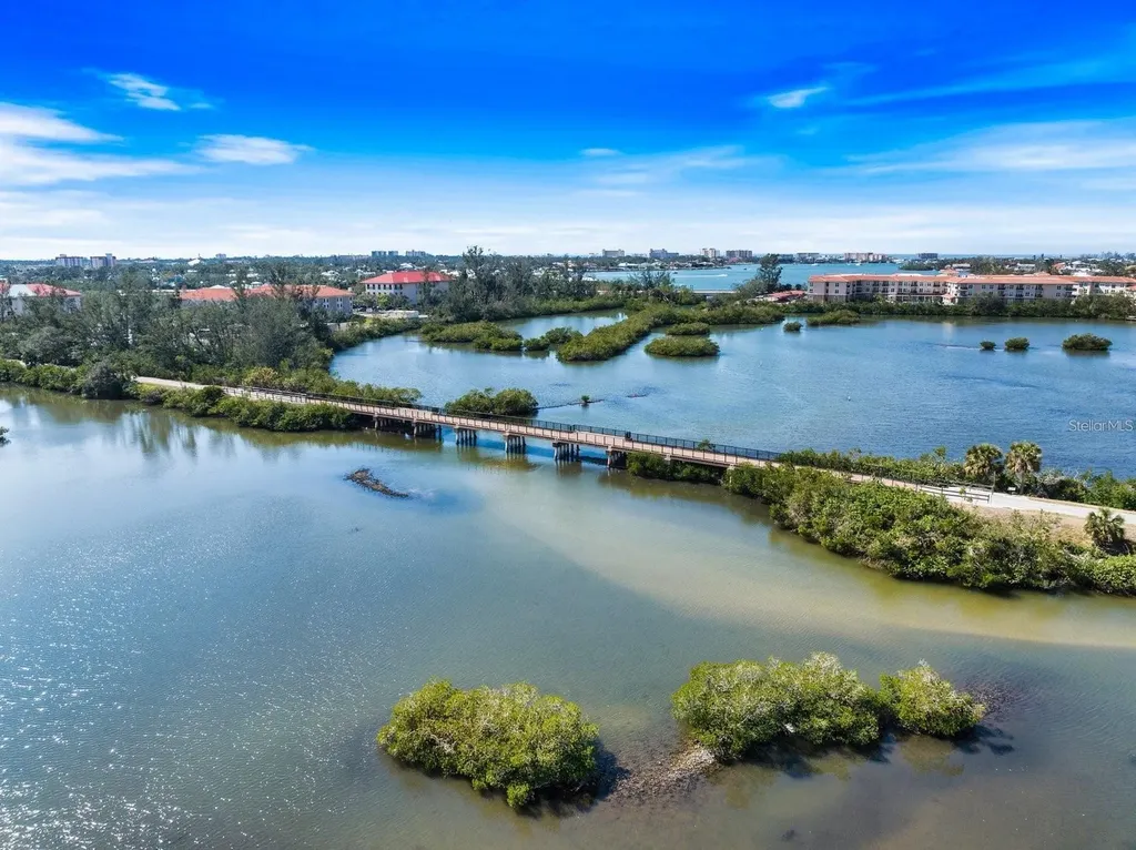 4565 Deer Creek Boulevard Sarasota FL 34238