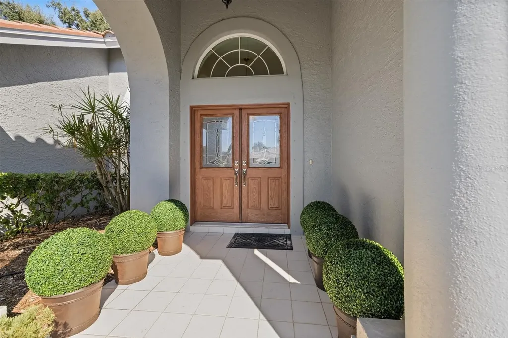 4565 Deer Creek Boulevard Sarasota FL 34238