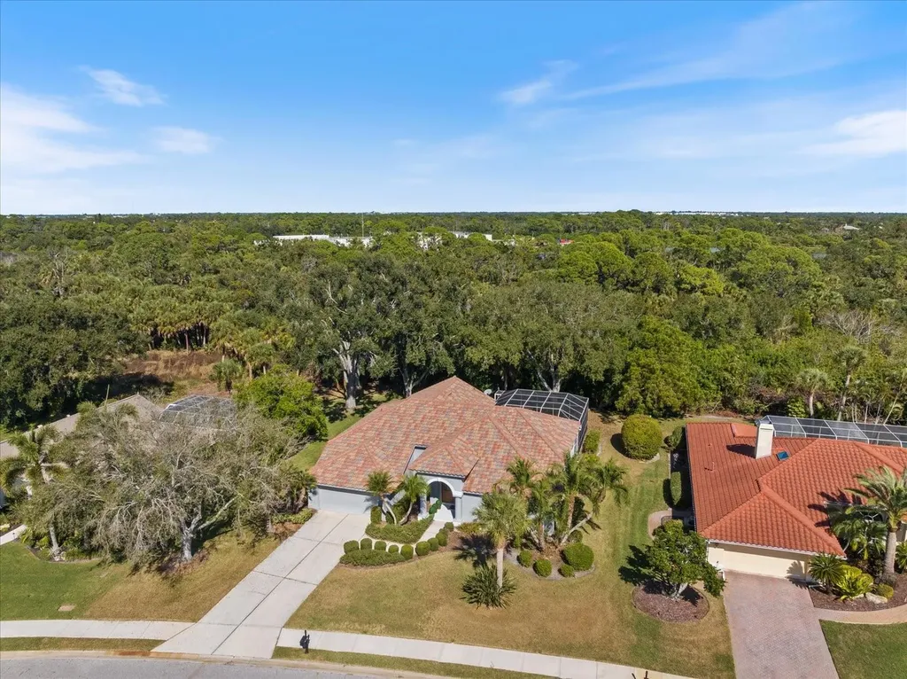4565 Deer Creek Boulevard Sarasota FL 34238