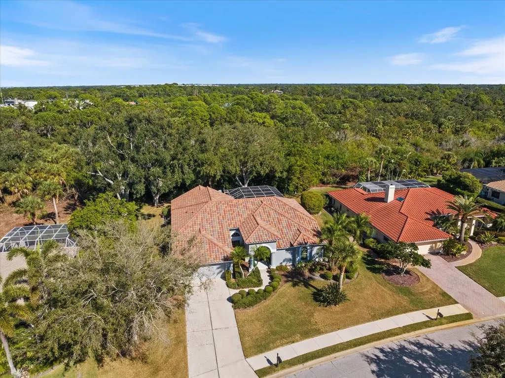 4565 Deer Creek Boulevard Sarasota FL 34238