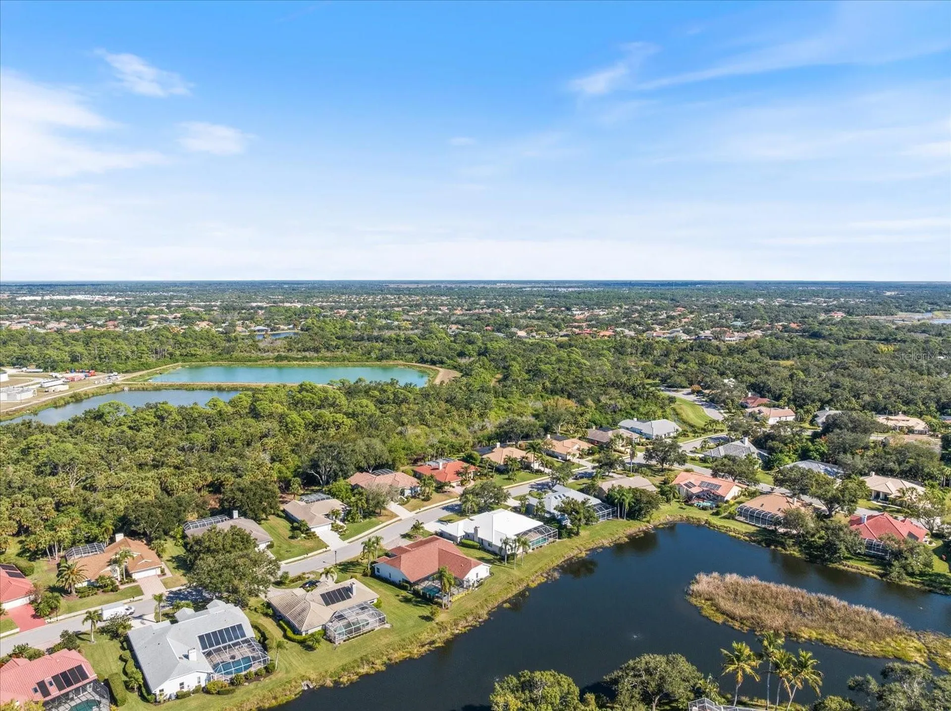 4565 Deer Creek Boulevard Sarasota FL 34238