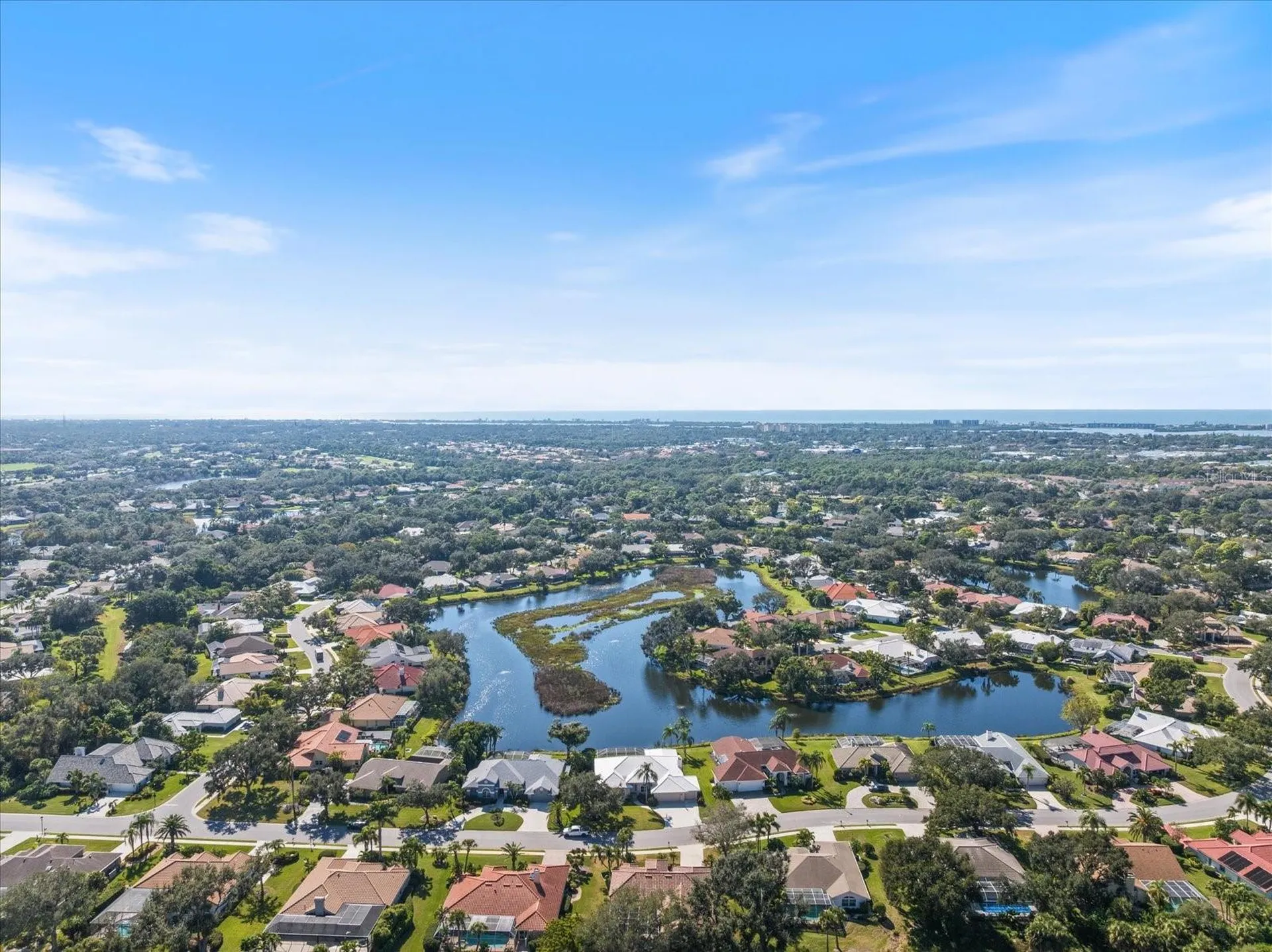 4565 Deer Creek Boulevard Sarasota FL 34238