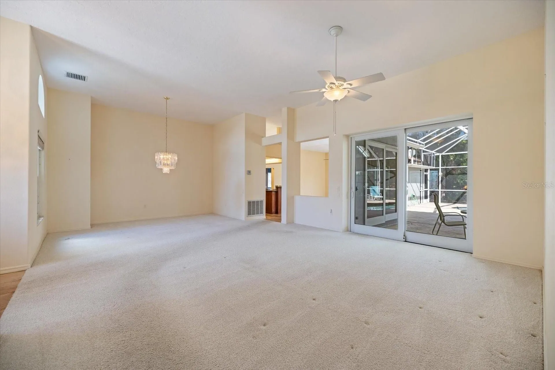 4565 Deer Creek Boulevard Sarasota FL 34238