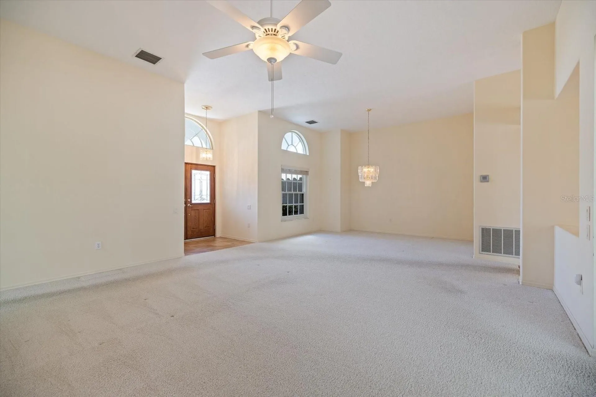 4565 Deer Creek Boulevard Sarasota FL 34238