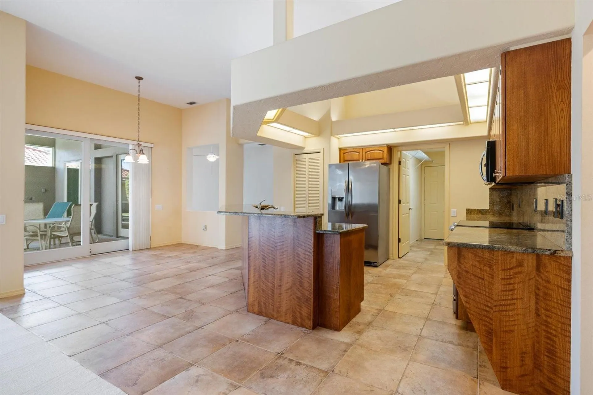 4565 Deer Creek Boulevard Sarasota FL 34238