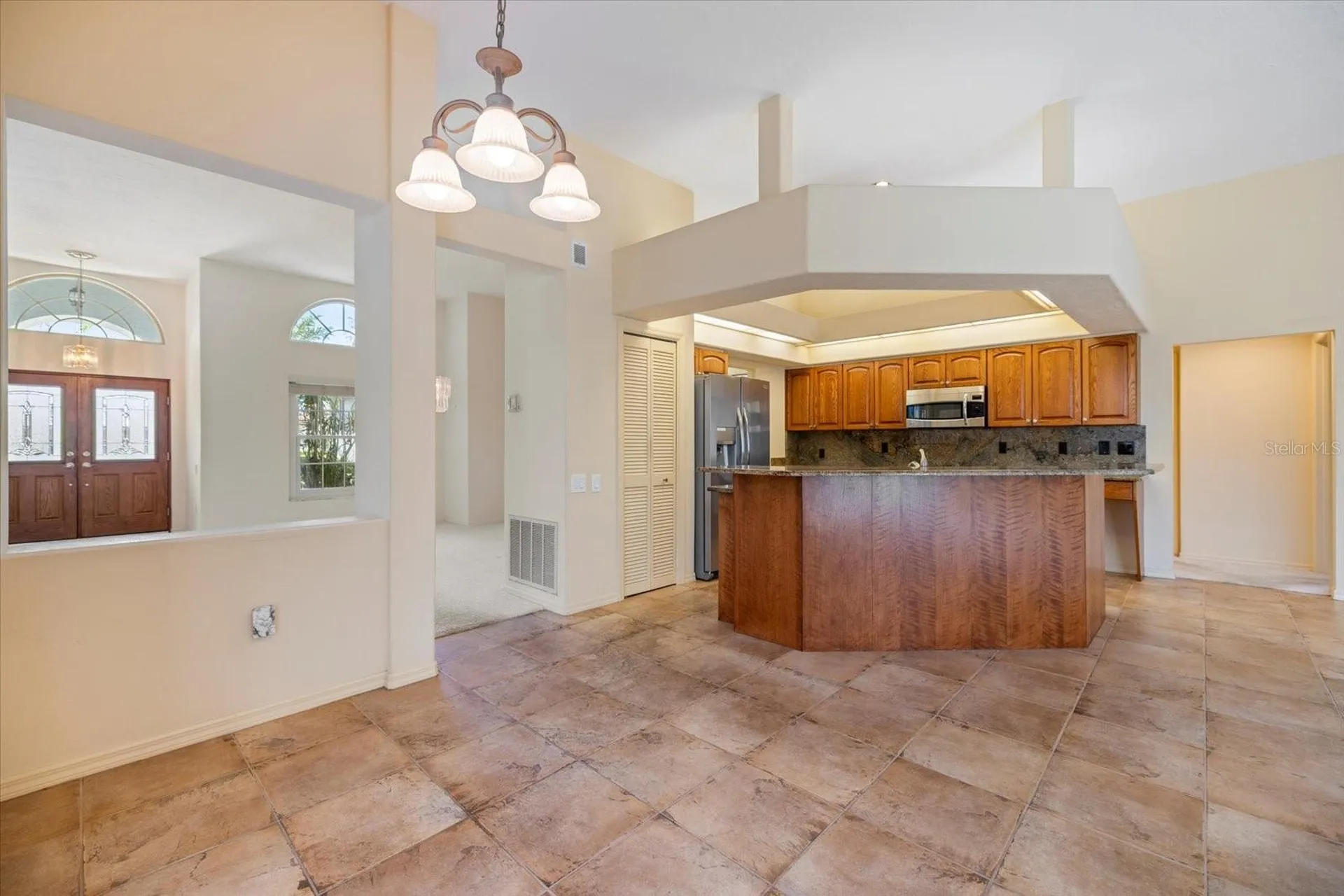 4565 Deer Creek Boulevard Sarasota FL 34238