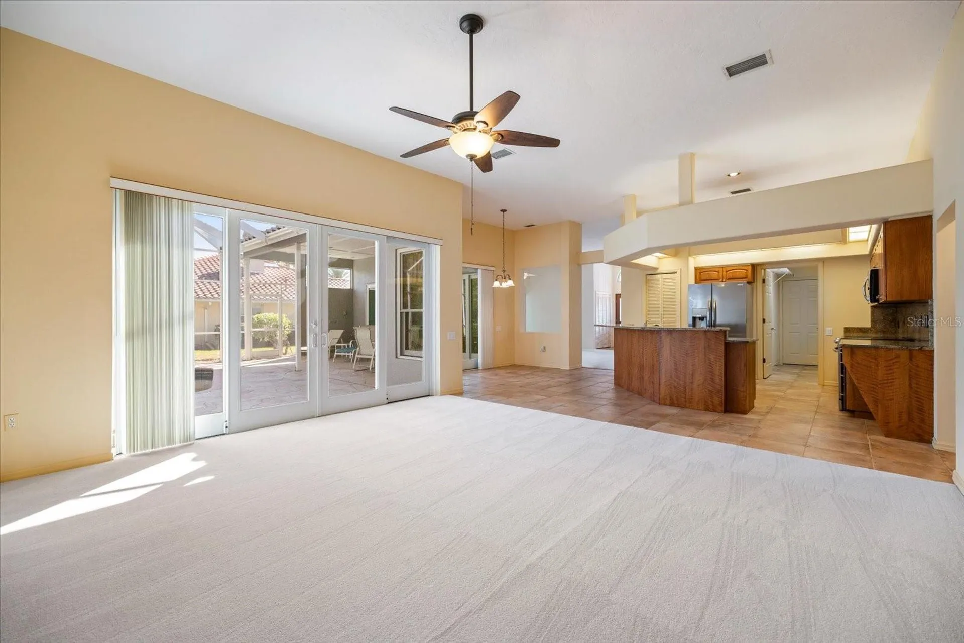 4565 Deer Creek Boulevard Sarasota FL 34238