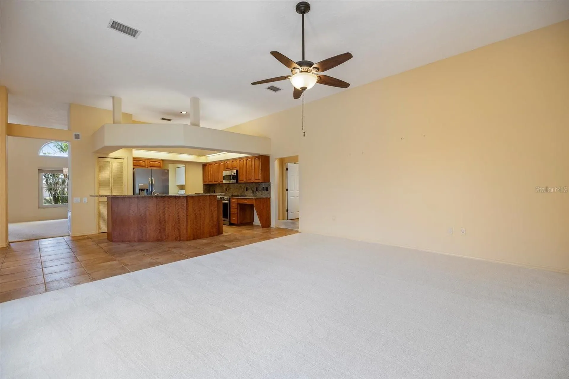 4565 Deer Creek Boulevard Sarasota FL 34238