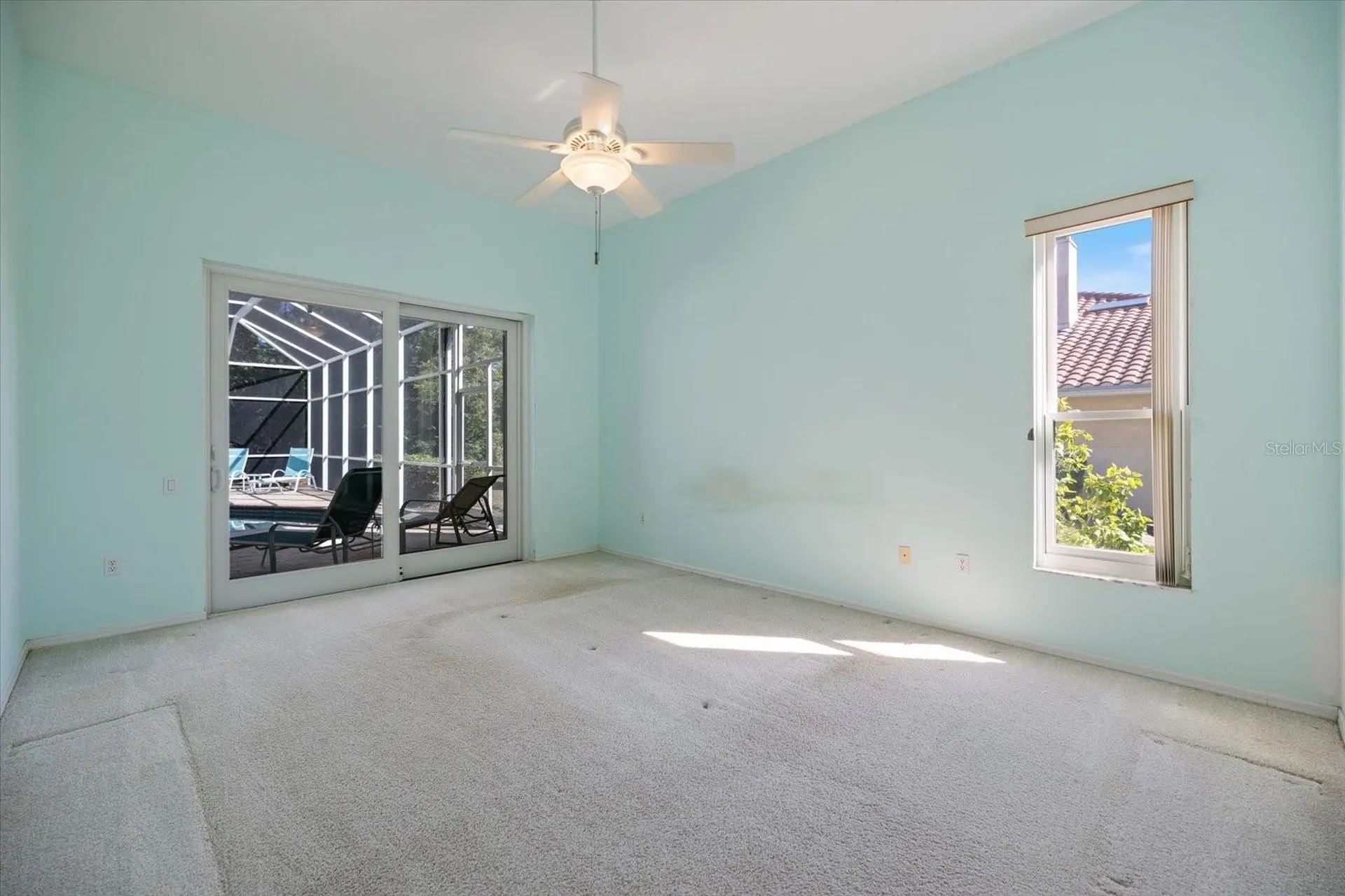 4565 Deer Creek Boulevard Sarasota FL 34238