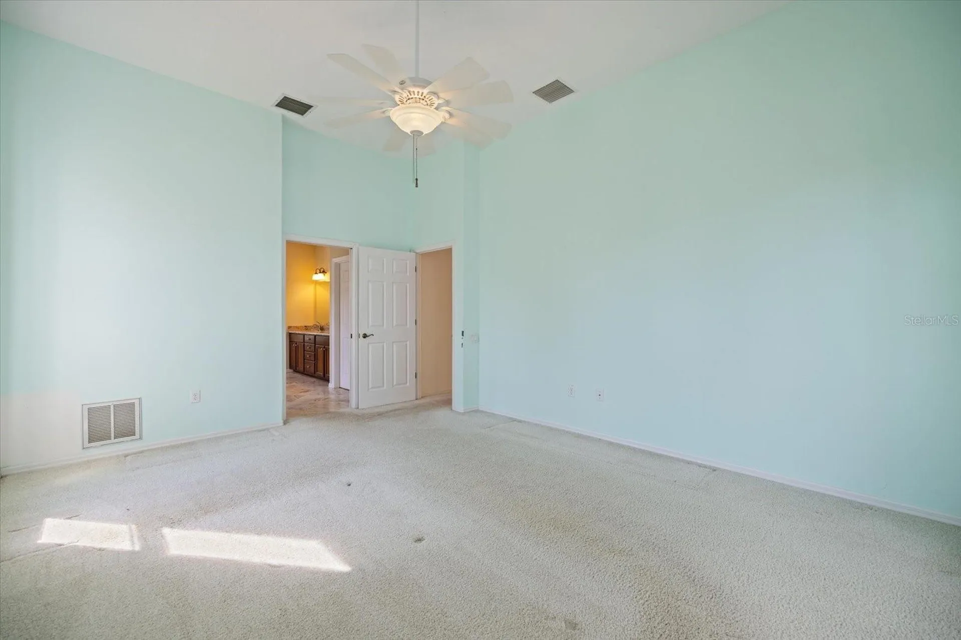 4565 Deer Creek Boulevard Sarasota FL 34238