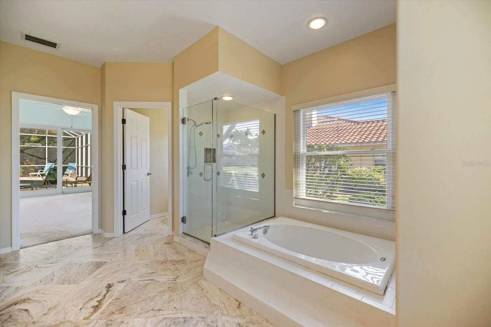 4565 Deer Creek Boulevard Sarasota FL 34238