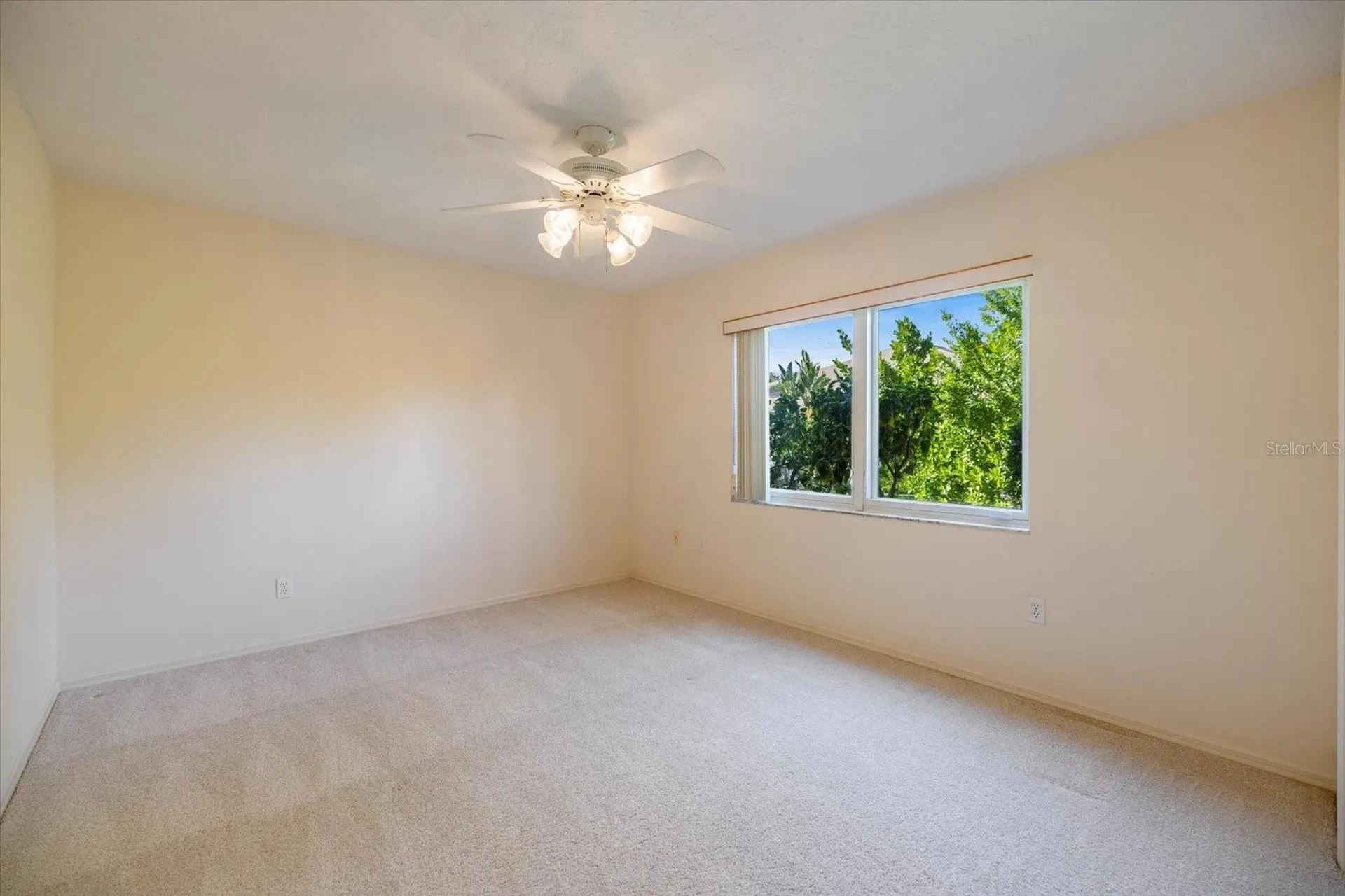 4565 Deer Creek Boulevard Sarasota FL 34238
