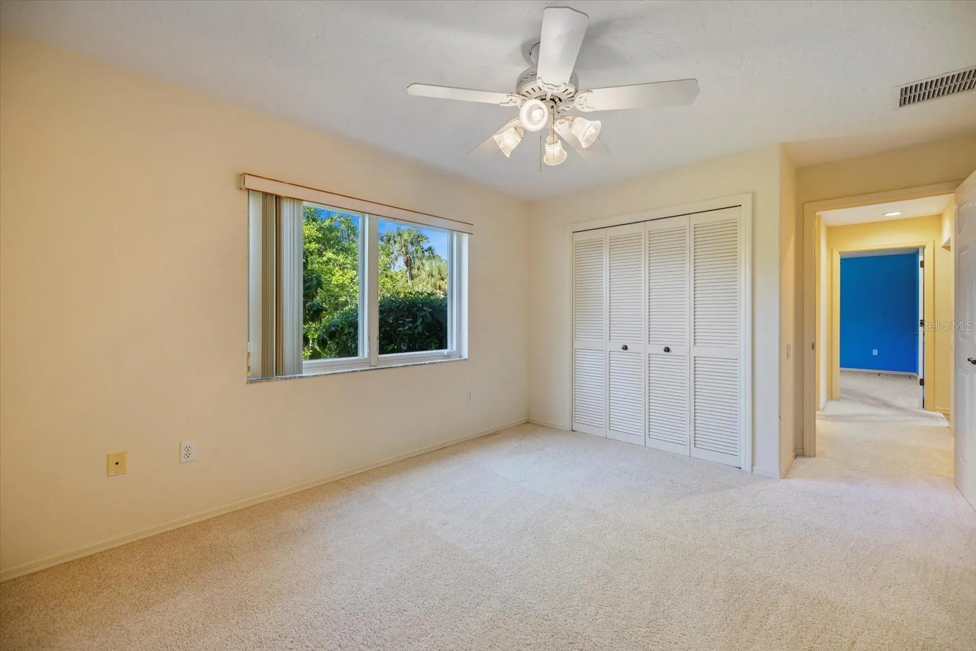 4565 Deer Creek Boulevard Sarasota FL 34238