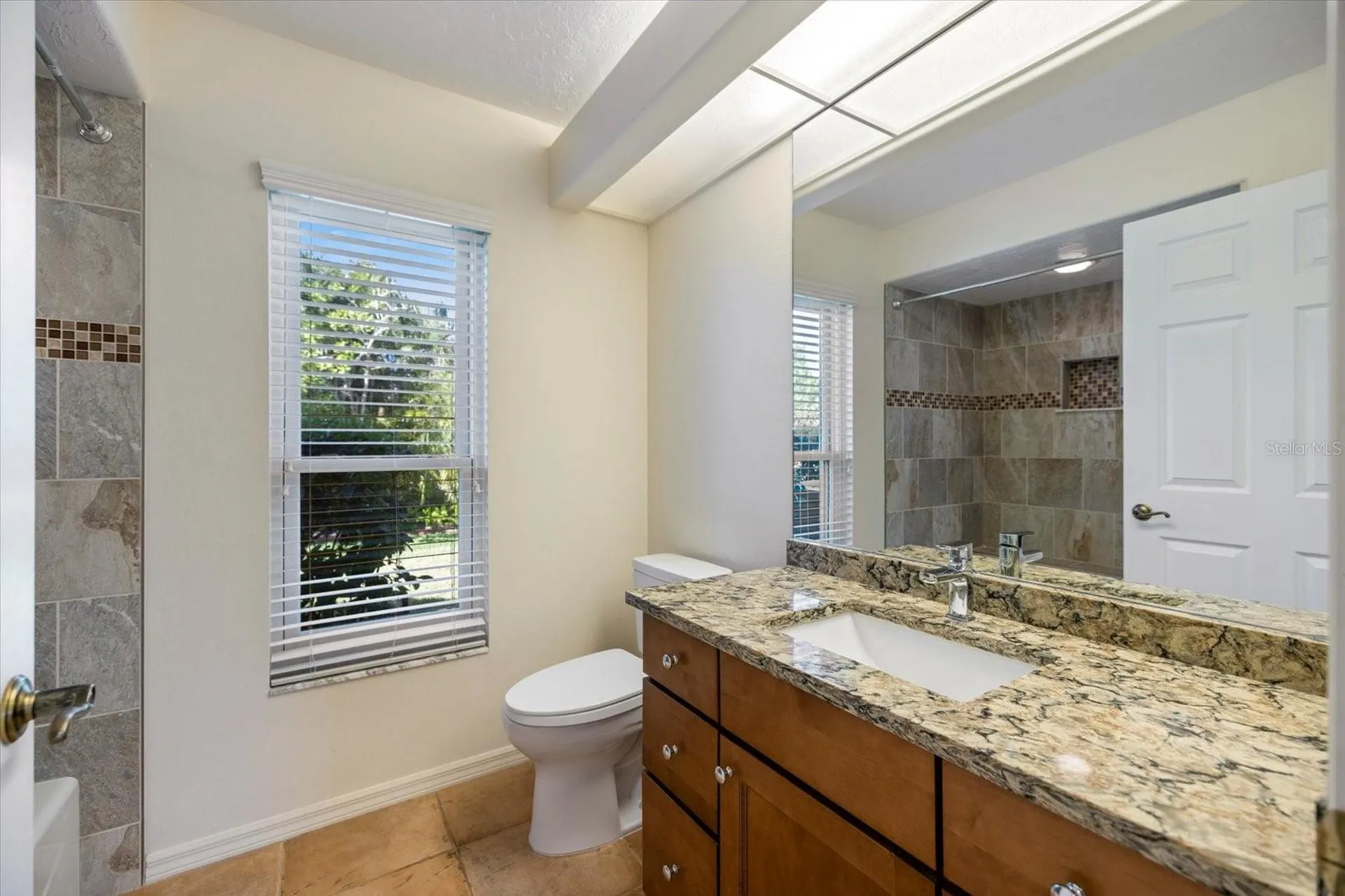 4565 Deer Creek Boulevard Sarasota FL 34238