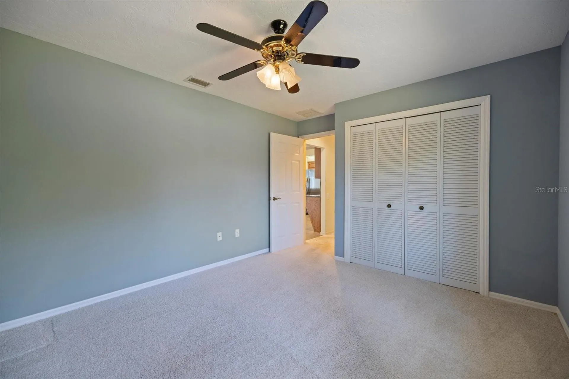 4565 Deer Creek Boulevard Sarasota FL 34238