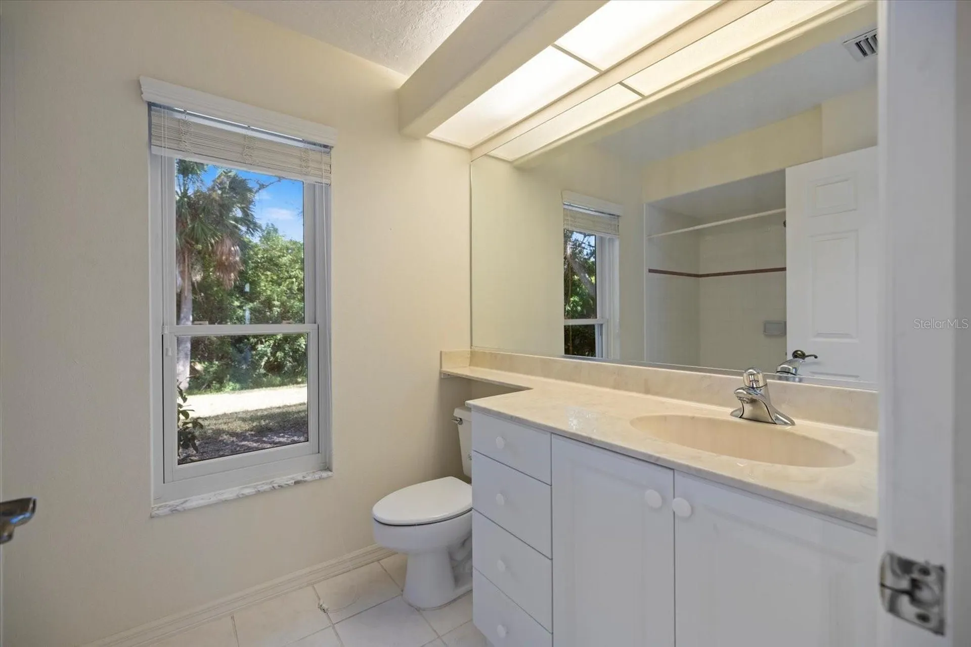 4565 Deer Creek Boulevard Sarasota FL 34238