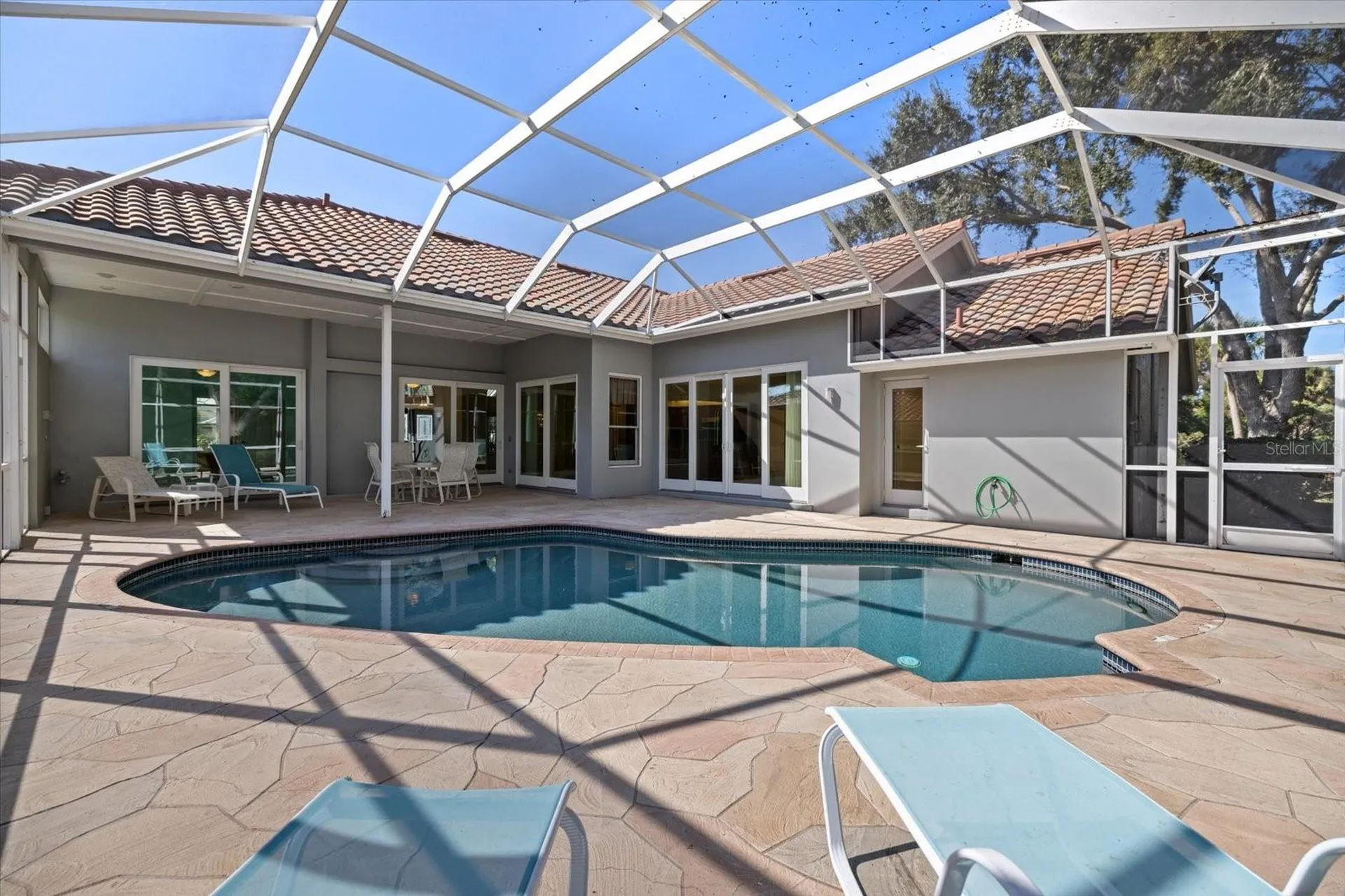 4565 Deer Creek Boulevard Sarasota FL 34238