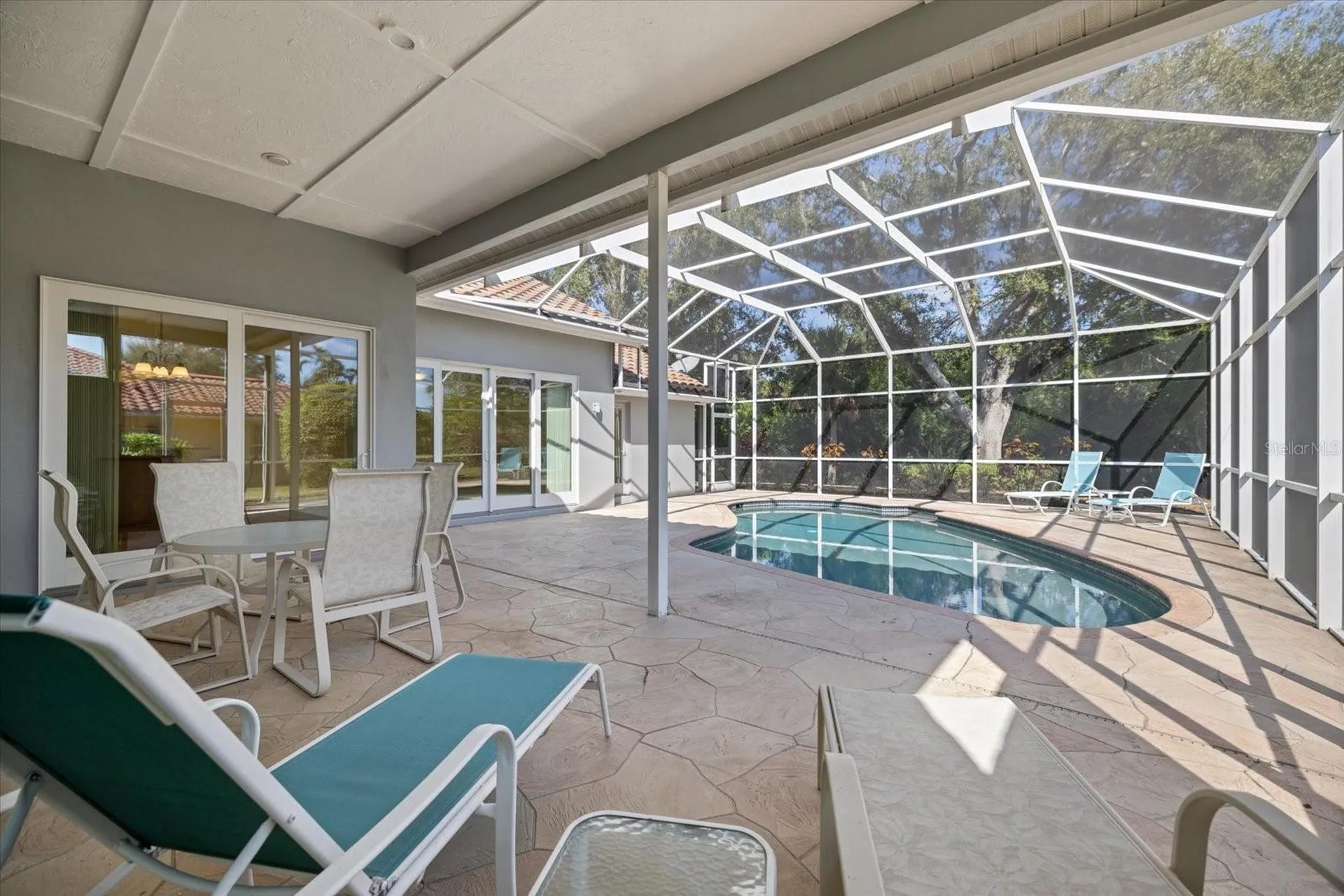 4565 Deer Creek Boulevard Sarasota FL 34238